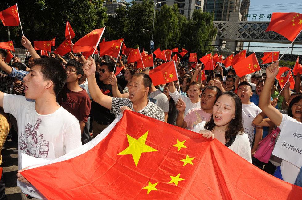 「我家里新房准备装修宽带,请问一下大家装几兆的宽带合适呢?」- 专业有问必答平台,解疑解惑一站式服务