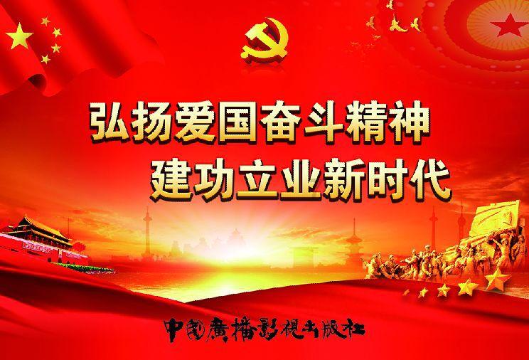 探索 年轻人结了婚都会买钻戒,你觉得有这个必要吗?,共享知识的星球