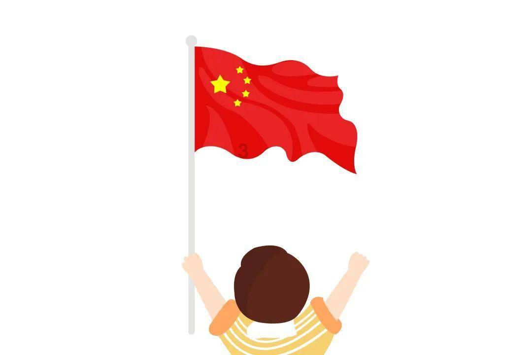 地平线5里的，这是什么车型，我找到了涂装，不知道这是什么车型，我的车库里没有，求车名，谢谢，挺急的
